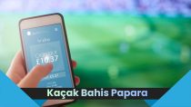 Kaçak Bahis Papara Güvenilir Mi, Riskli Mi?